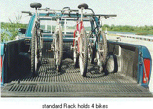 Rack12.jpg - 68.56 K